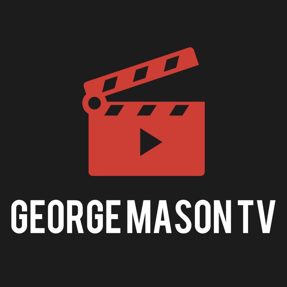 georgemason_95 OnlyFans profile picture