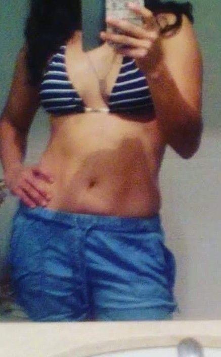 lia_29 OnlyFans profile picture