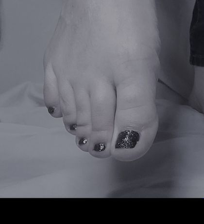 u324054266 OnlyFans picture