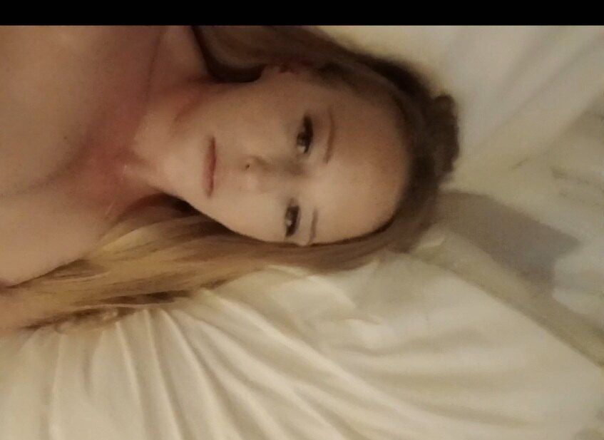 lookinforadaddy OnlyFans profile picture