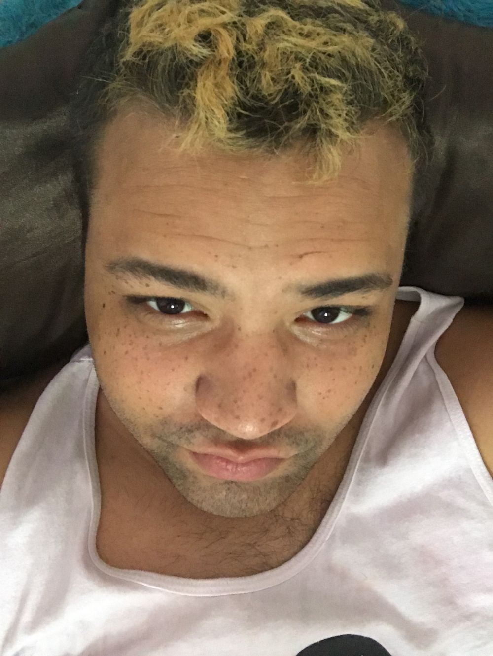 damieboy OnlyFans profile picture