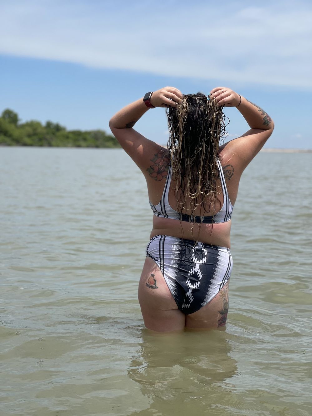 u149048135 OnlyFans profile picture