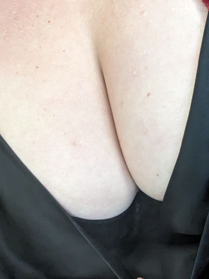 alexthorn6 OnlyFans picture