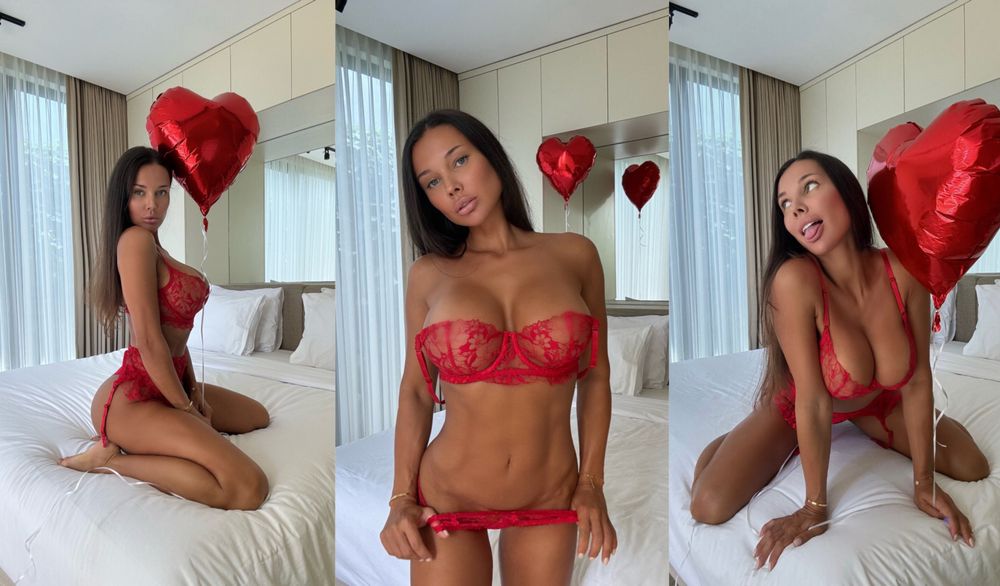 monomur_fit OnlyFans profile picture
