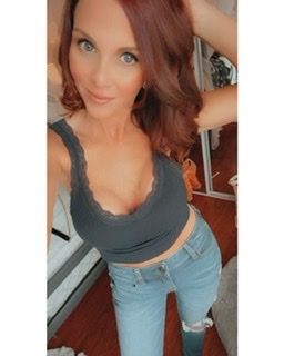 u148066315 OnlyFans picture