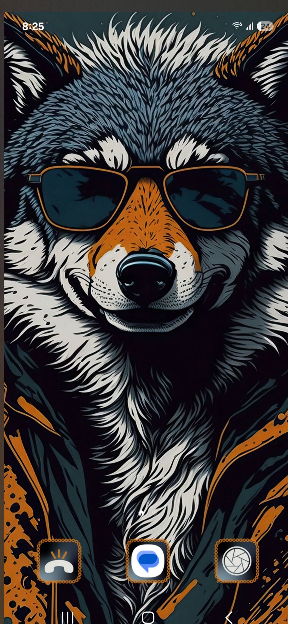 jdrizzleshmit OnlyFans profile picture