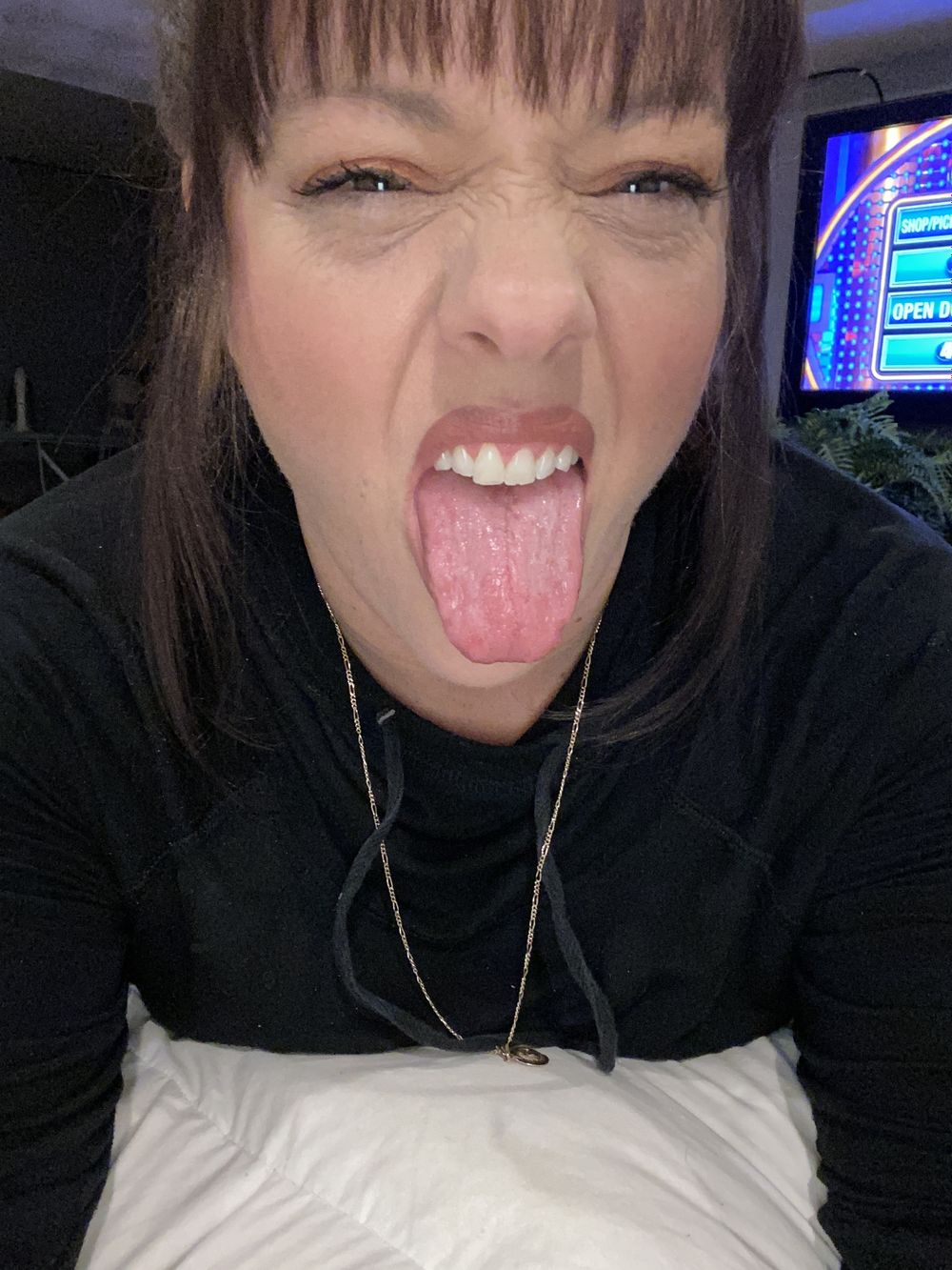 sweet.jazz OnlyFans profile picture