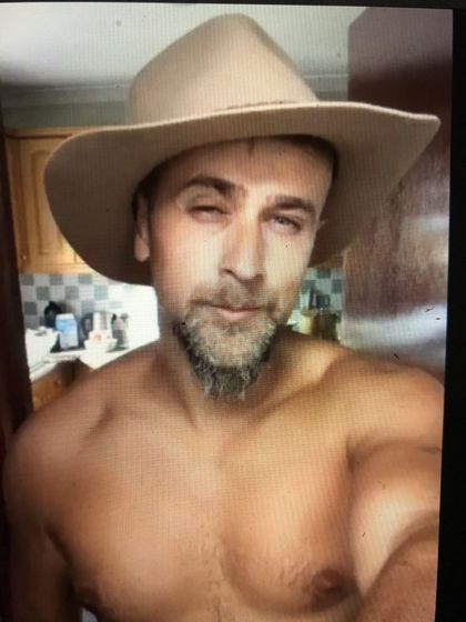 cowboykai OnlyFans picture
