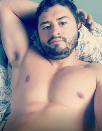 Fernando Berenga