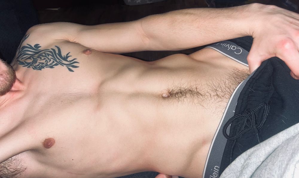 jaxxon5005 OnlyFans profile picture