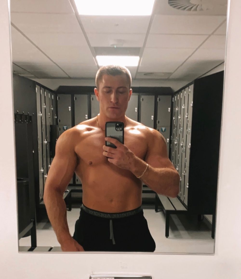 u239024432 OnlyFans profile picture