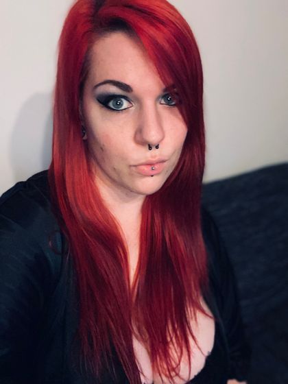 annas_pics OnlyFans picture