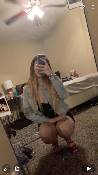 izzykay OnlyFans picture