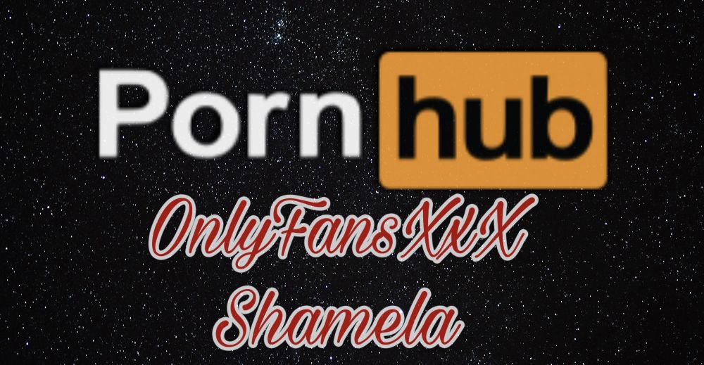 shamela00 OnlyFans profile picture