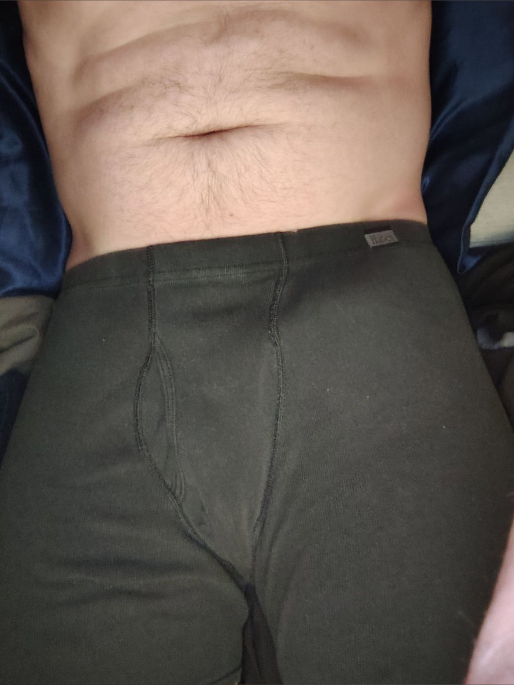 5tdadbod OnlyFans profile picture