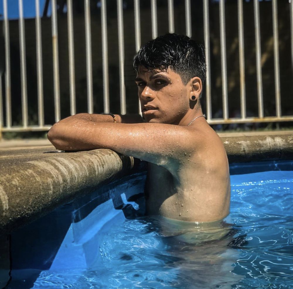catalanxb OnlyFans profile picture