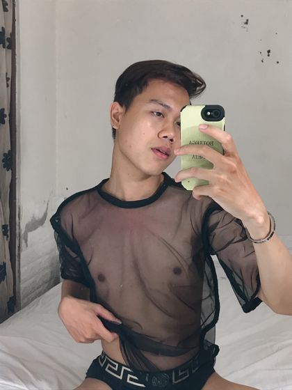 risky.vh OnlyFans picture