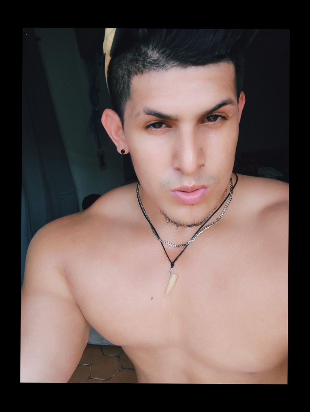 arturoking26_l OnlyFans profile picture