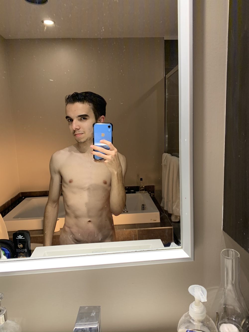 louisxxx18 OnlyFans profile picture