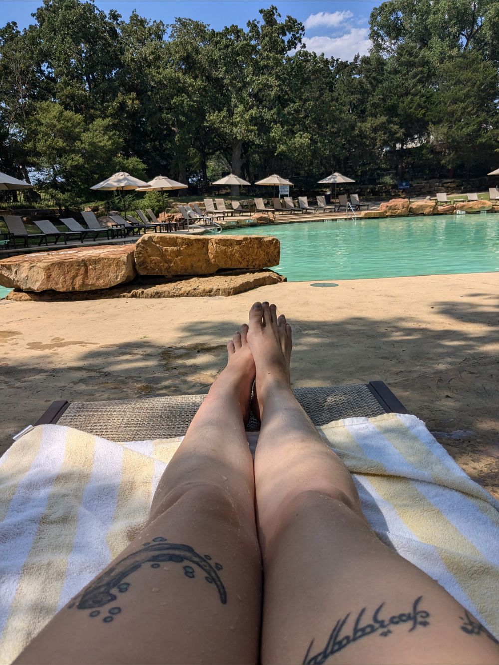 u93942562 OnlyFans profile picture