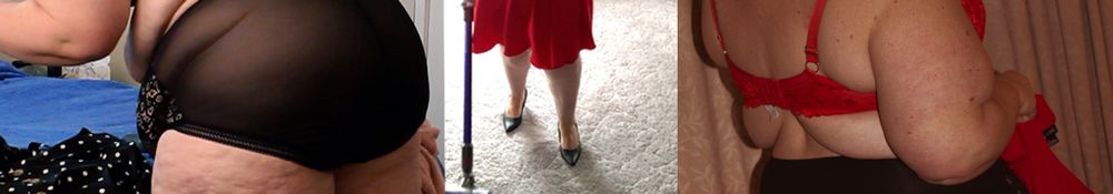 slavetoyforsir OnlyFans profile picture