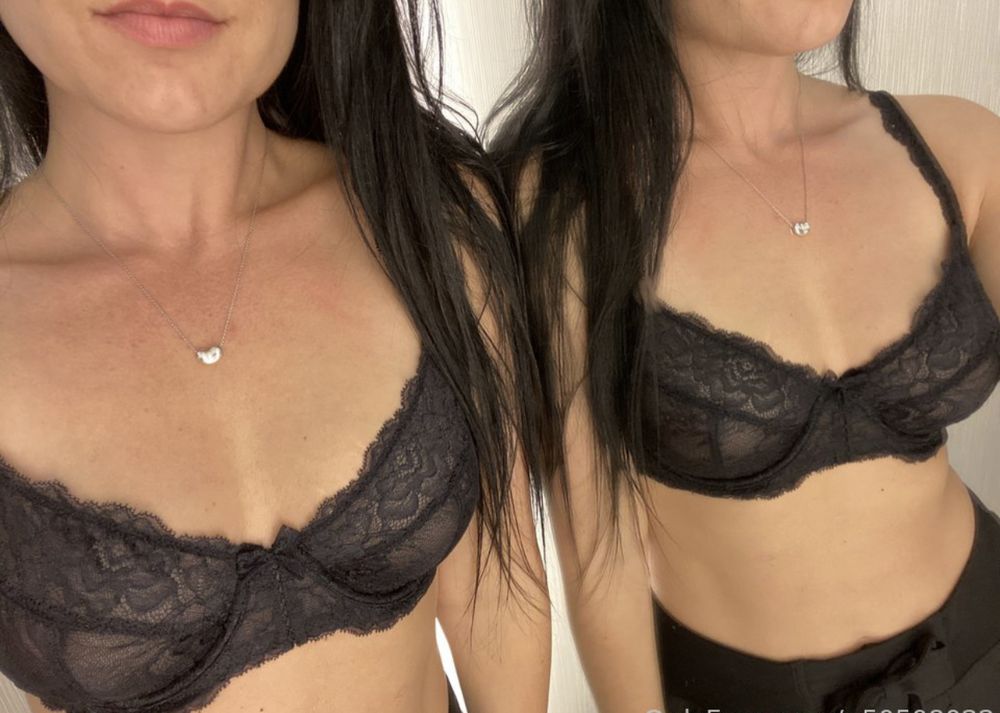u50508033 OnlyFans profile picture