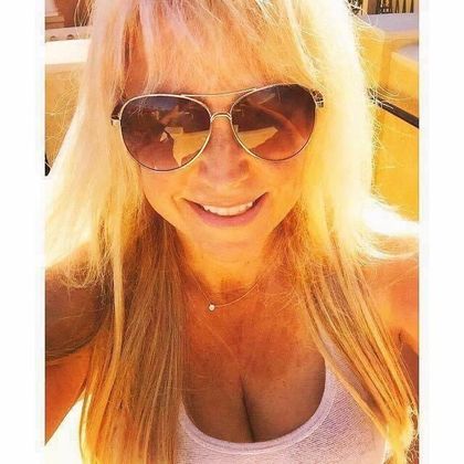 caligirl3100 OnlyFans picture