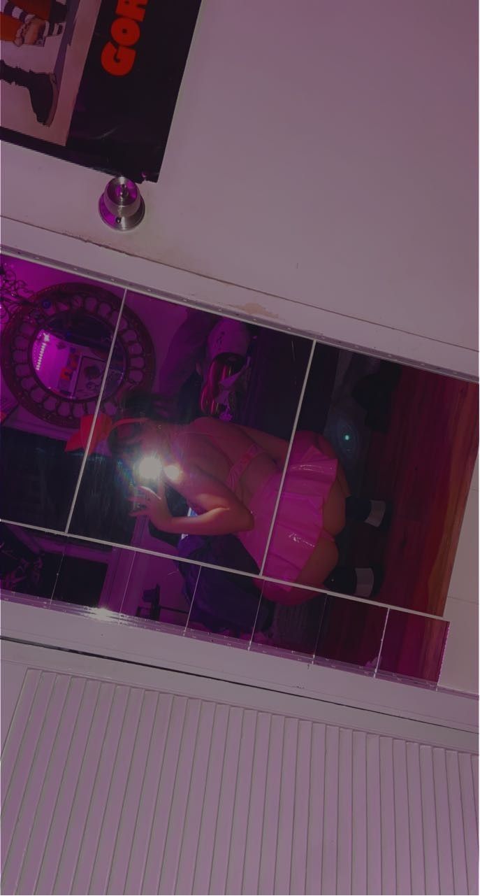 ch3rrysenpai OnlyFans profile picture