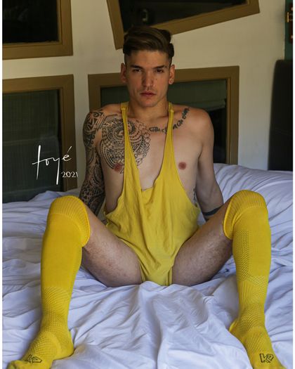 morbositocordobes OnlyFans picture