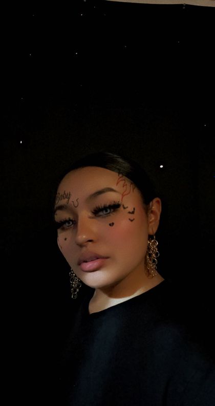 Best Mariabonita98 OnlyFans Accounts | FansMetrics.com