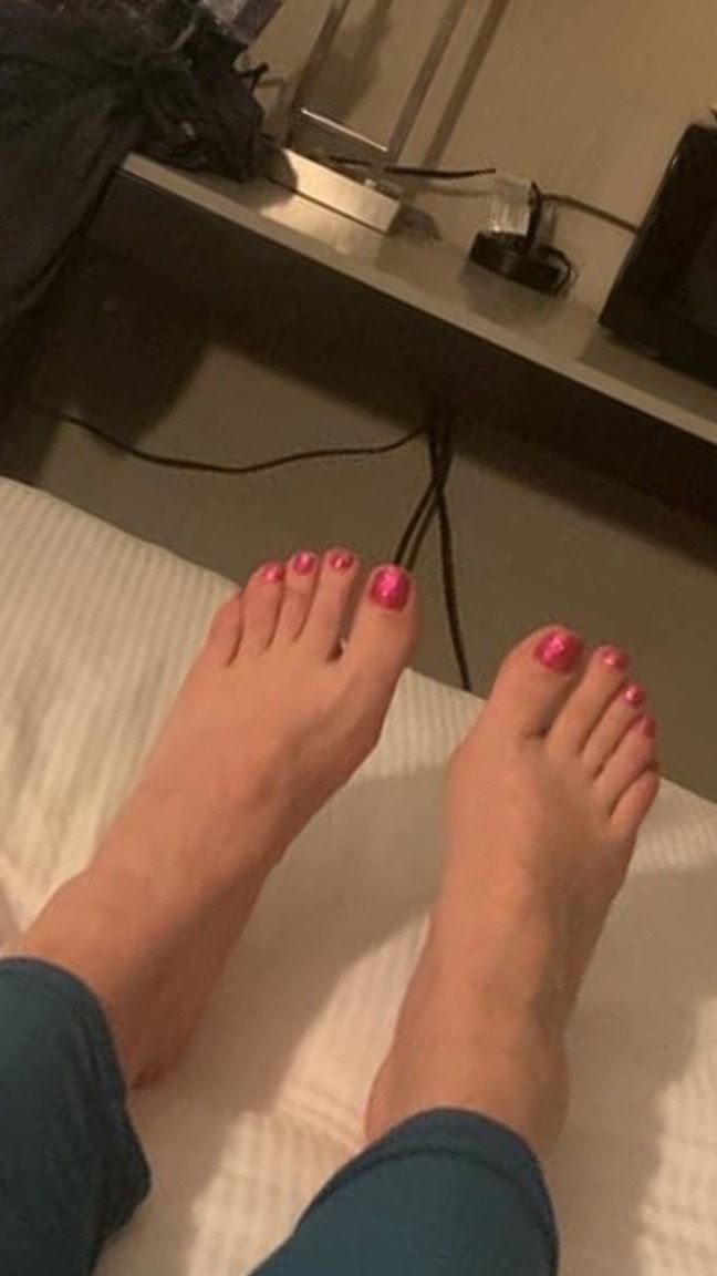 u103317529 OnlyFans profile picture