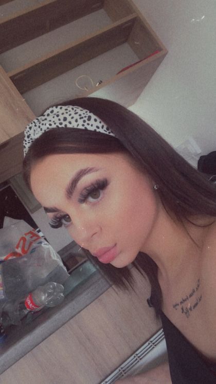 alyssiakay OnlyFans picture
