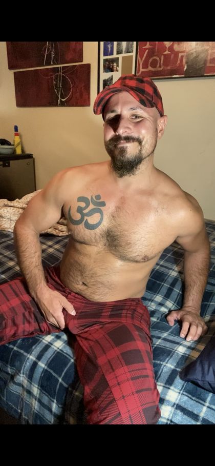 u96828891 OnlyFans picture