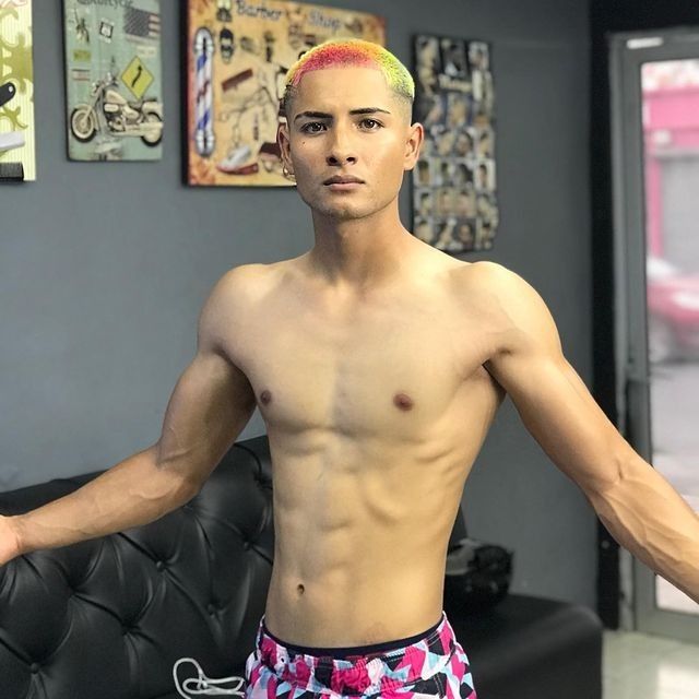 cortezkingyt OnlyFans profile picture