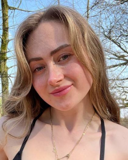 lanaivy.x OnlyFans picture