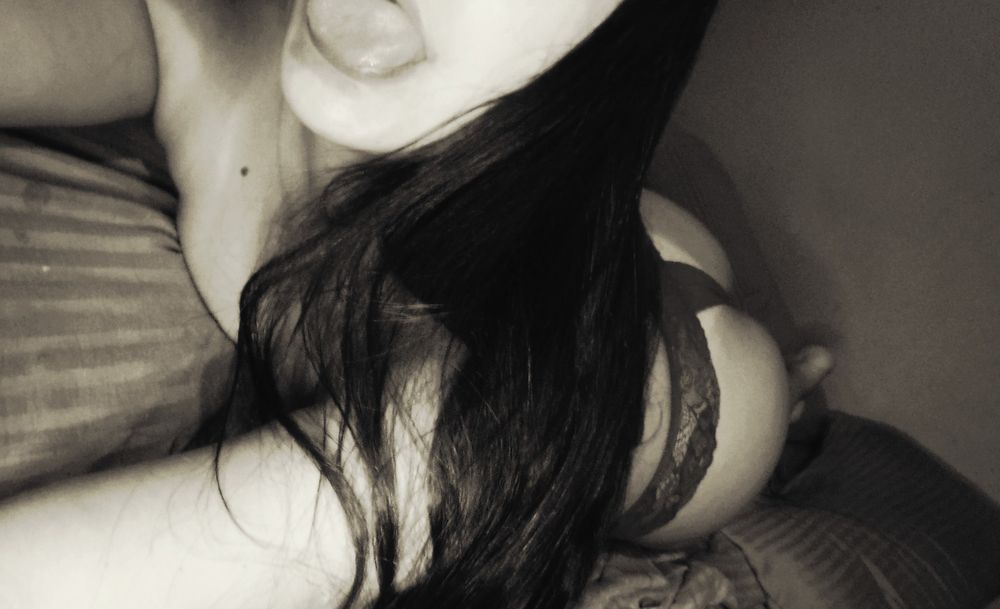 u221037103 OnlyFans profile picture
