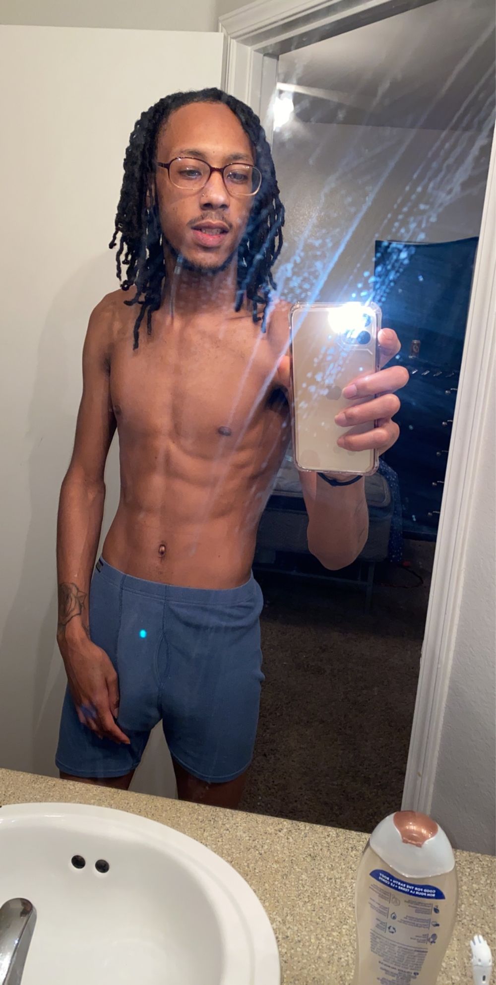aceomg OnlyFans profile picture