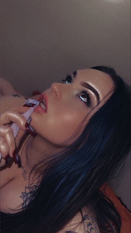 caseycastxxx OnlyFans picture