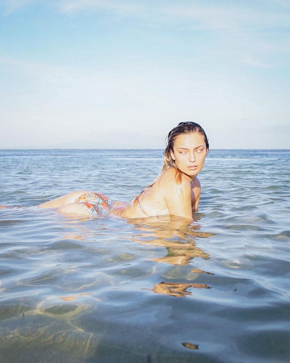 simisimiyaay OnlyFans profile picture