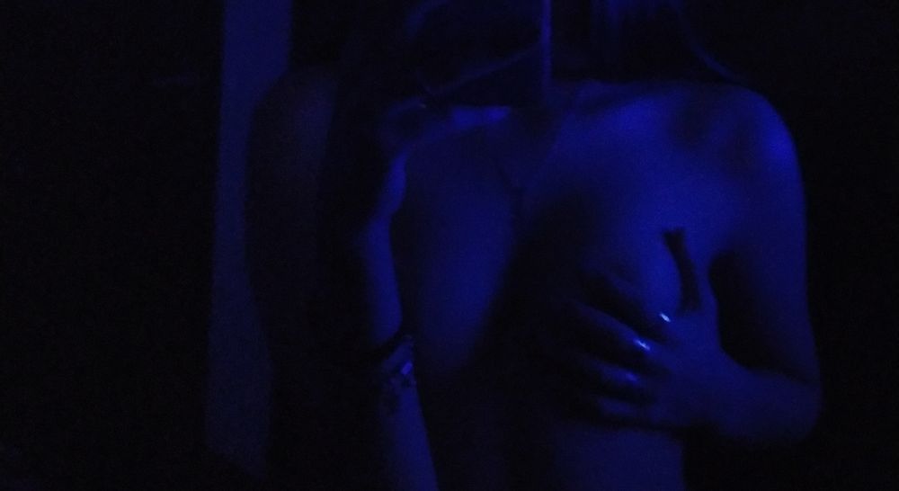 u132401157 OnlyFans profile picture