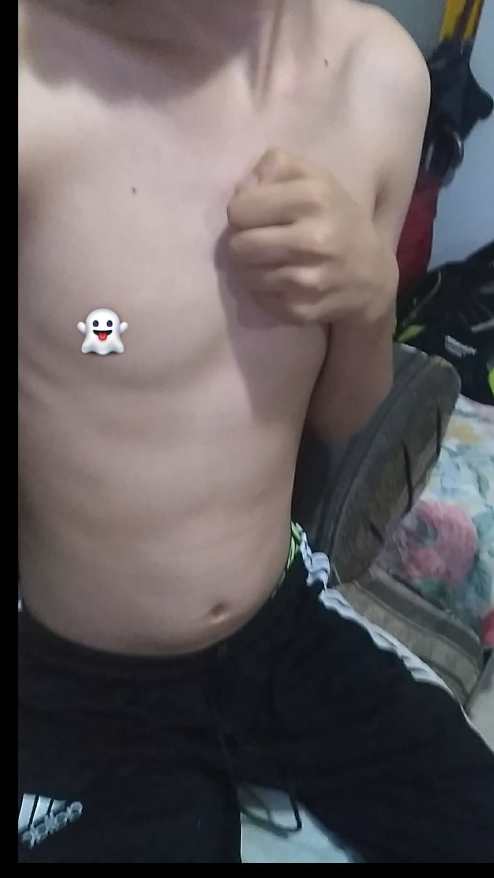 yamh0t OnlyFans profile picture