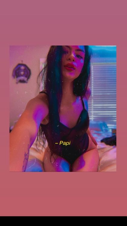 playhousejioselinn OnlyFans picture