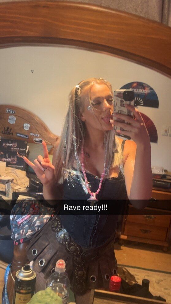 kaylabunny06 OnlyFans profile picture