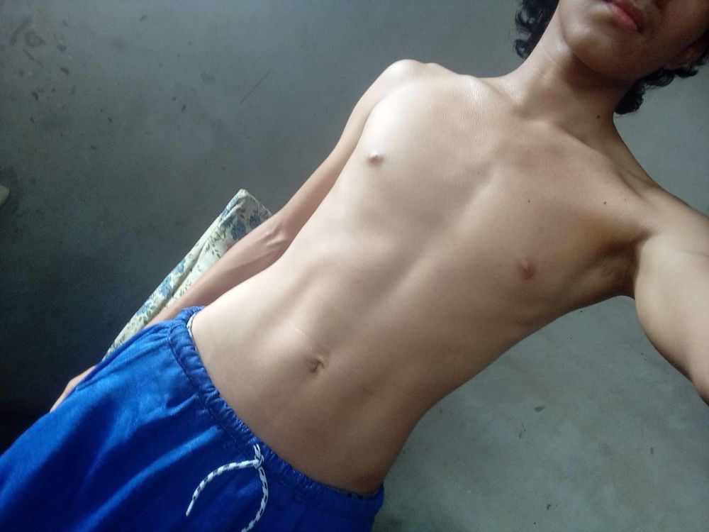 jobhot OnlyFans profile picture