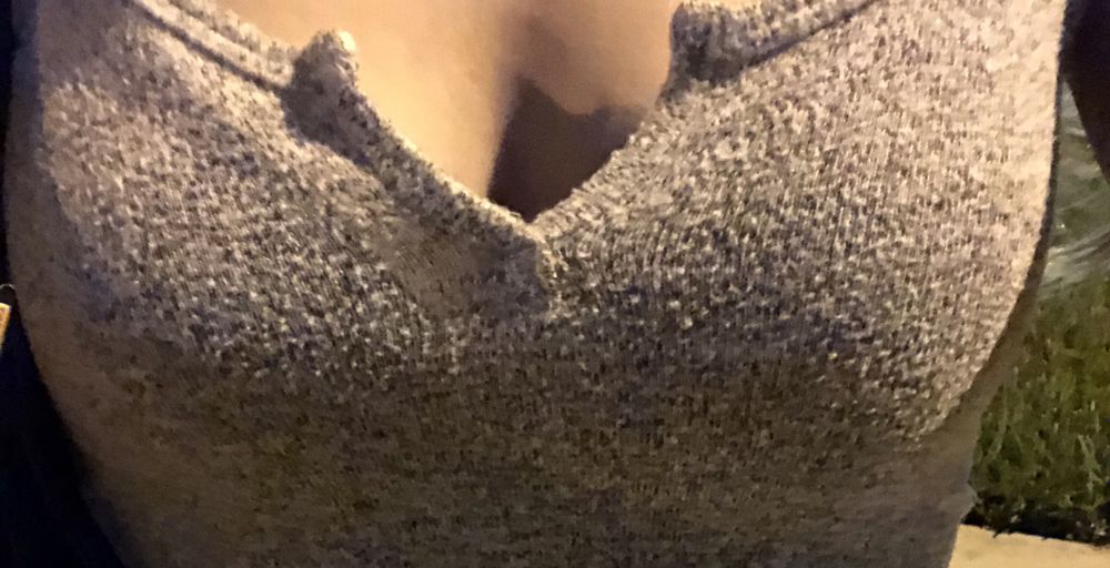 kittycatjes OnlyFans profile picture