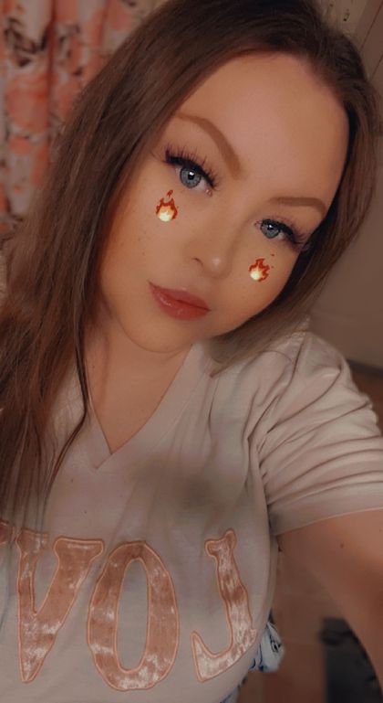 lyssaraine OnlyFans picture
