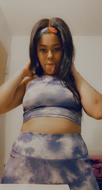 u195675652 OnlyFans picture