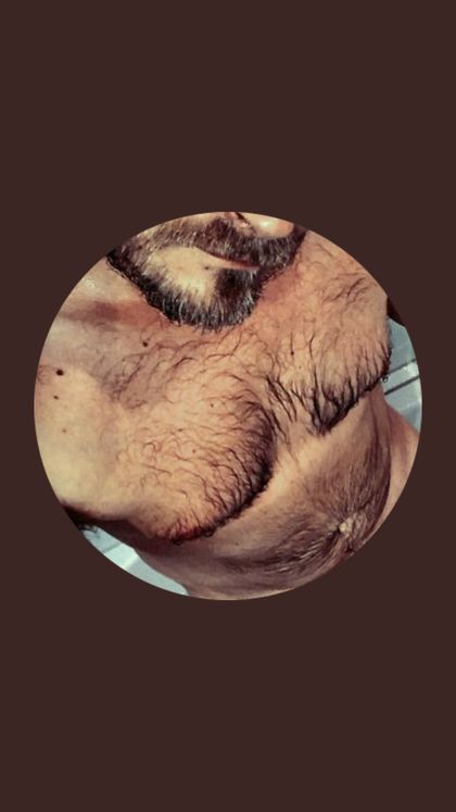 thomkrbg OnlyFans picture