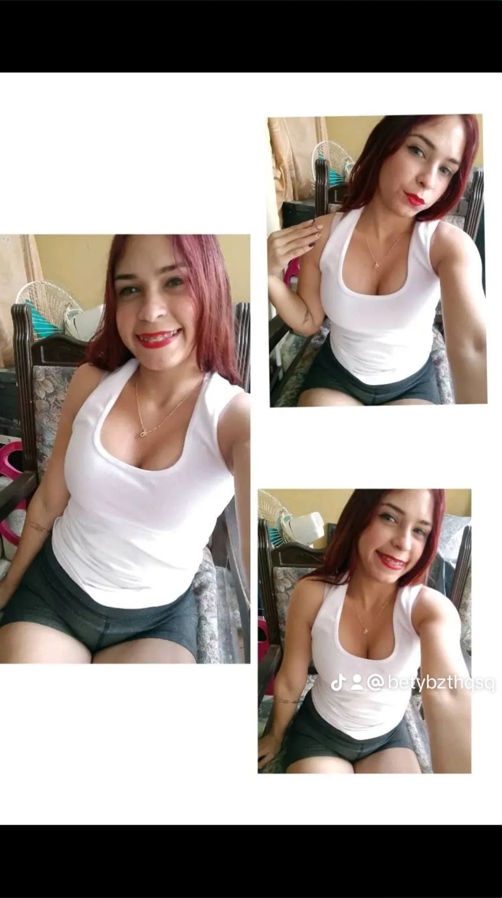 greisytorrealba25 OnlyFans profile picture