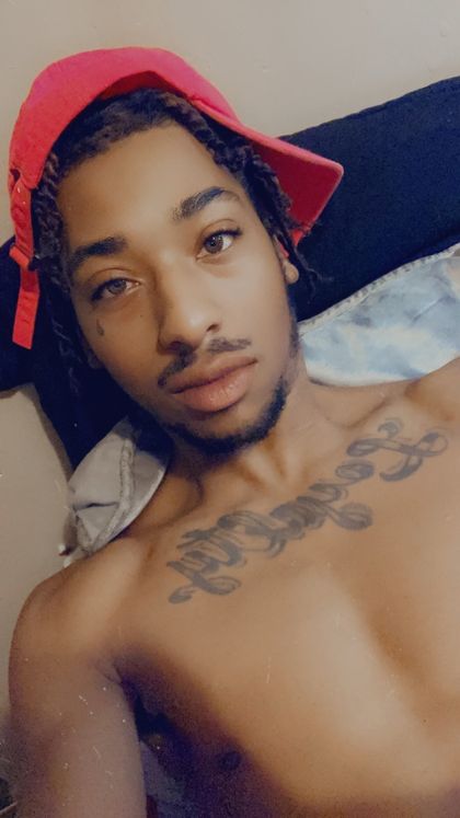 jaymurphy90baby OnlyFans picture